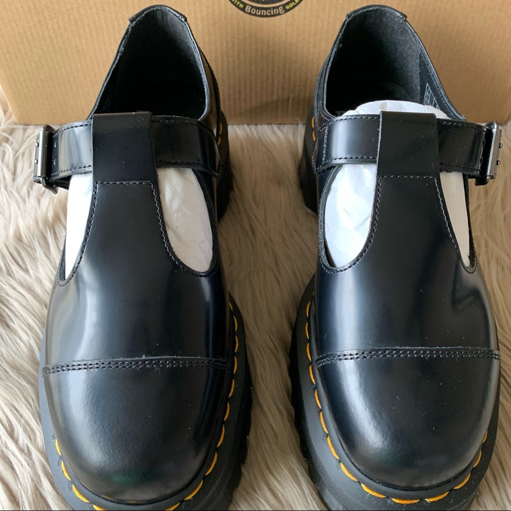 SOLD ON CURTSY - Picture 8 of 14